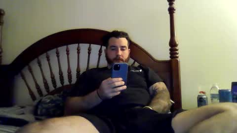 Davis online show from 16, 3, 2026