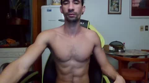 Snapshot of mdbisc chatting on 7, 12, 2024 mdbisc online show from 7, 12, 2024