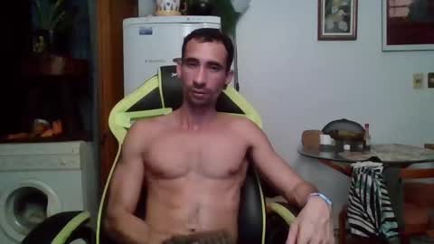 Snapshot of mdbisc chatting on 14, 12, 2024 mdbisc online show from 14, 12, 2024