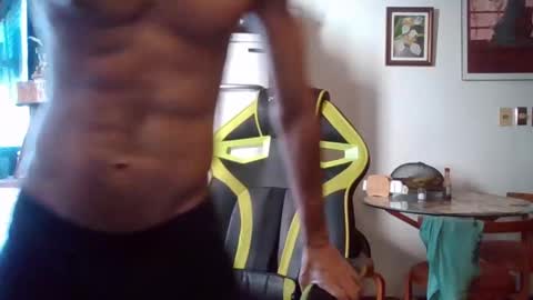 Snapshot of mdbisc chatting on 18, 12, 2024 mdbisc online show from 18, 12, 2024