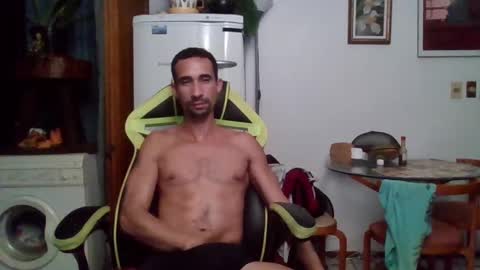 Snapshot of mdbisc chatting on 19, 12, 2024 mdbisc online show from 19, 12, 2024