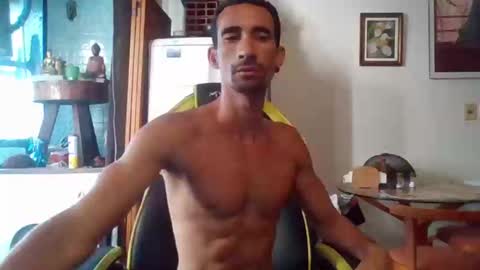 Snapshot of mdbisc chatting on 7, 1, 2025 mdbisc online show from 7, 1, 2025