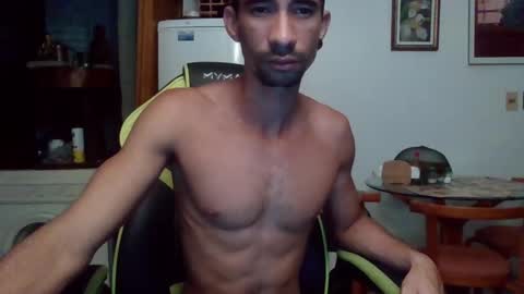 Snapshot of mdbisc chatting on 9, 1, 2025 mdbisc online show from 9, 1, 2025