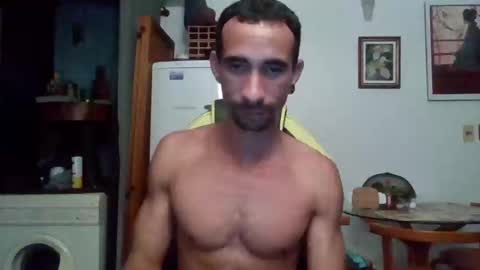 Snapshot of mdbisc chatting on 10, 1, 2025 mdbisc online show from 10, 1, 2025