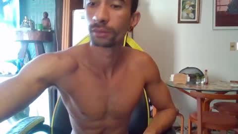 Snapshot of mdbisc chatting on 15, 1, 2025 mdbisc online show from 15, 1, 2025