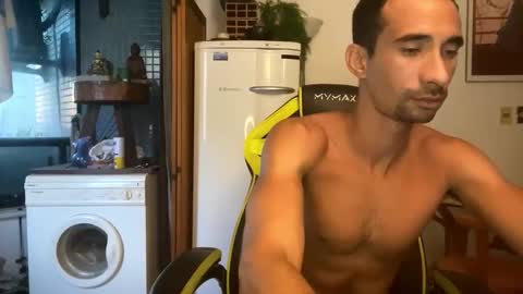 Snapshot of mdbisc chatting on 31, 1, 2025 mdbisc online show from 31, 1, 2025