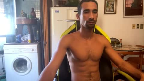 Snapshot of mdbisc chatting on 2, 2, 2025 mdbisc online show from 2, 2, 2025