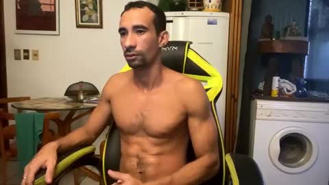 Snapshot of mdbisc chatting on 9, 2, 2025 mdbisc online show from 9, 2, 2025