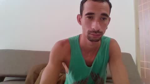 Snapshot of mdbisc chatting on 12, 2, 2025 mdbisc online show from 12, 2, 2025