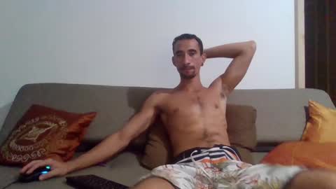 Snapshot of mdbisc chatting on 20, 2, 2025 mdbisc online show from 20, 2, 2025