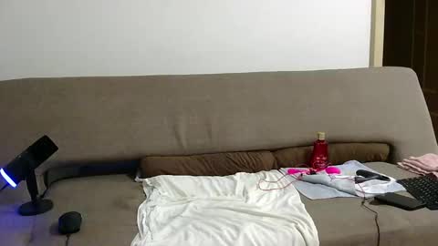 Snapshot of mdbisc chatting on 24, 10, 2025 mdbisc online show from 24, 10, 2025