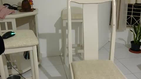 Snapshot of mdbisc chatting on 21, 12, 2025 mdbisc online show from 21, 12, 2025