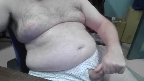 Snapshot of mdm1981 chatting on 12, 9, 2025 mdm1981 online show from 12, 9, 2025