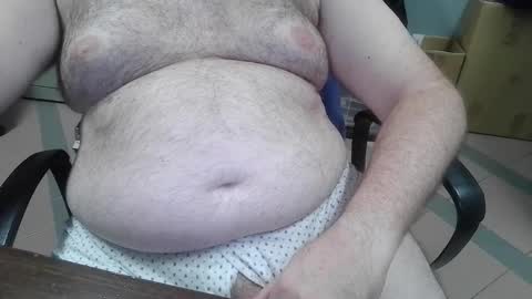 Snapshot of mdm1981 chatting on 15, 9, 2025 mdm1981 online show from 15, 9, 2025