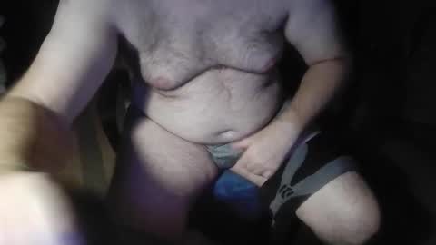 Snapshot of mdm1981 chatting on 14, 10, 2025 mdm1981 online show from 14, 10, 2025