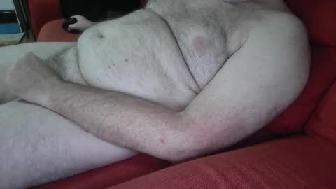 Snapshot of mdm1981 chatting on 15, 10, 2025 mdm1981 online show from 15, 10, 2025