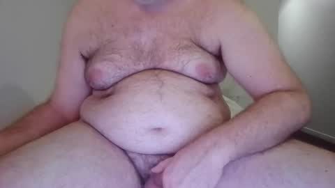 mdm1981 online show from 16, 2, 2026