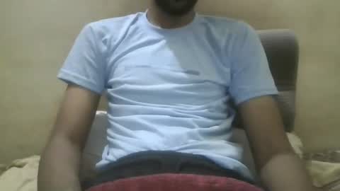 md online show from 21, 1, 2025