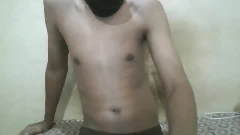 md online show from 15, 1, 2026