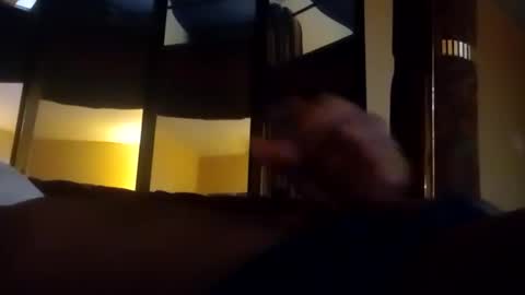 Snapshot of mdmsexiness chatting on 26, 10, 2025 mdmsexiness online show from 26, 10, 2025