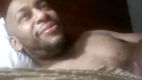 mdmsexiness online show from 3, 3, 2026