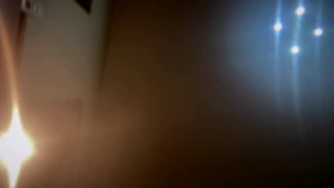 Snapshot of mds90x chatting on 27, 1, 2025 mds90x online show from 27, 1, 2025