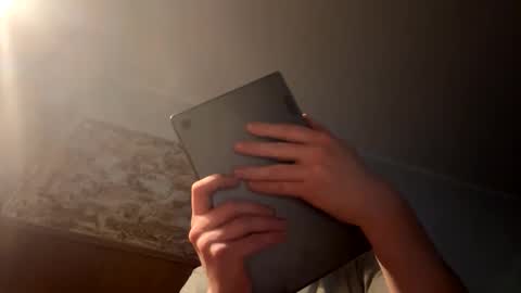 Snapshot of mds90x chatting on 28, 1, 2025 mds90x online show from 28, 1, 2025