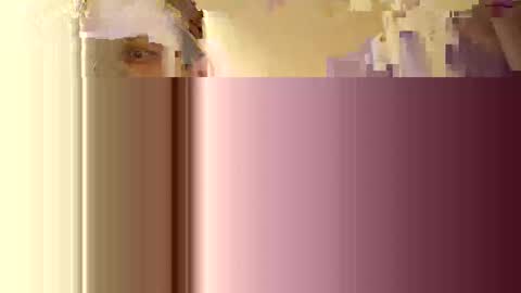 Snapshot of mds90x chatting on 20, 11, 2025 mds90x online show from 20, 11, 2025