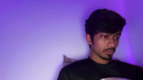 Chandu online show from 14, 3, 2026