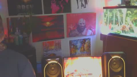 Poker online show from 10, 9, 2025