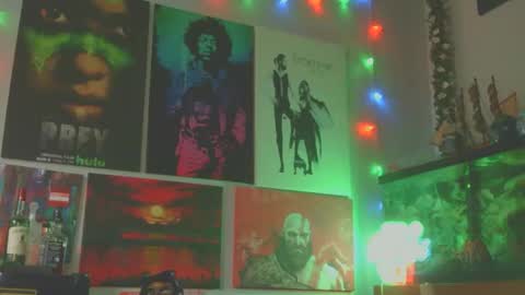 Poker online show from 9, 11, 2025