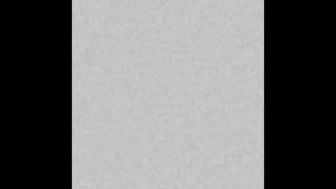 Mac D online show from 16, 3, 2026