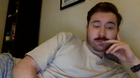 mdude224 online show from 7, 6, 2026