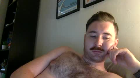 mdude224 online show from 27, 7, 2026