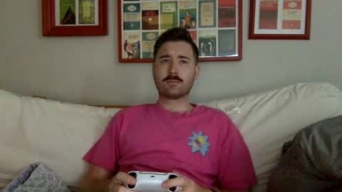 mdude224 online show from 28, 7, 2026