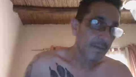 alejandro online show from 3, 4, 2026