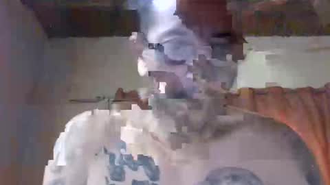 alejandro online show from 4, 4, 2026