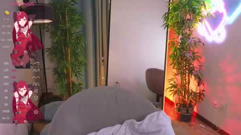 Roze online show from 5, 3, 2026