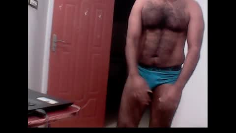 Snapshot of me_hai12 chatting on 12, 12, 2024 me_hai12 online show from 12, 12, 2024