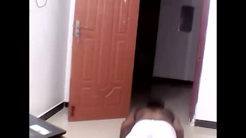 Snapshot of me_hai12 chatting on 6, 2, 2025 me_hai12 online show from 6, 2, 2025