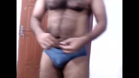 Snapshot of me_hai12 chatting on 15, 2, 2025 me_hai12 online show from 15, 2, 2025