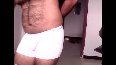 Snapshot of me_hai12 chatting on 20, 2, 2025 me_hai12 online show from 20, 2, 2025