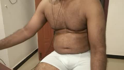 me_hai12 online show from 12, 11, 2025