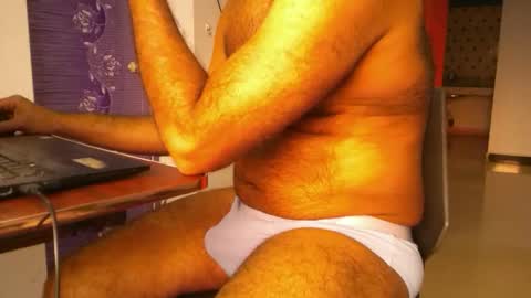 me_hai12 online show from 10, 2, 2026