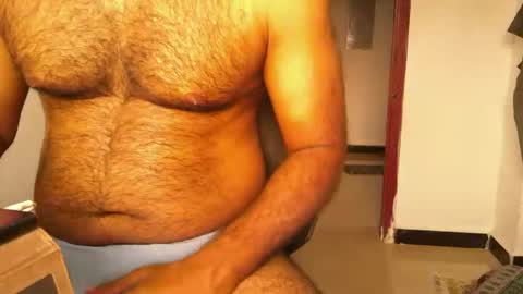 me_hai12 online show from 12, 2, 2026