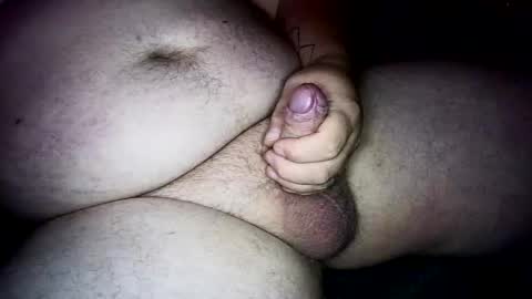 me_likey_da_sex online show from 18, 5, 2026