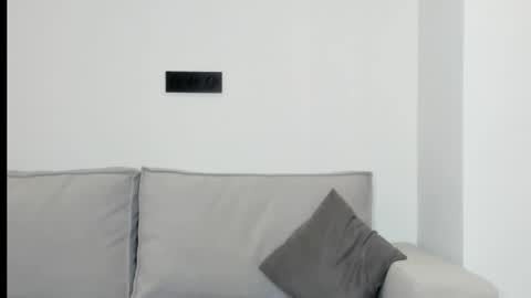 Alice online show from 28, 5, 2026