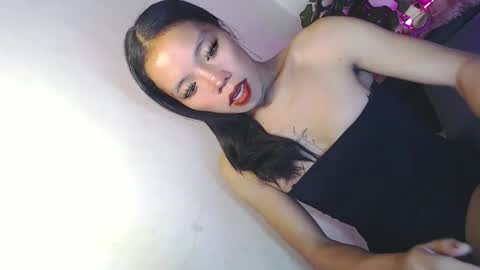 Snapshot of mea_romance chatting on 18, 1, 2026 Meacharmyateciara online show from 18, 1, 2026