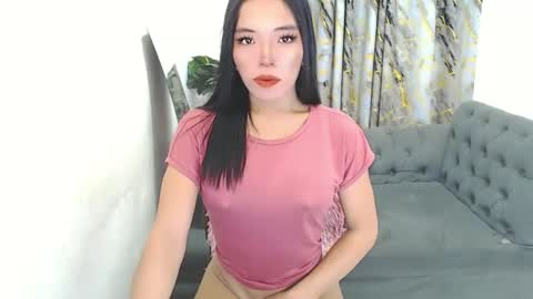 Snapshot of mea_romance chatting on 8, 2, 2026 Meacharmyateciara online show from 8, 2, 2026