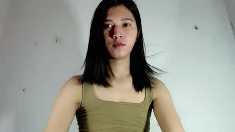 megan curtis online show from 25, 10, 2025